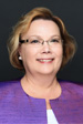 Sharon Trabbic, PAFM