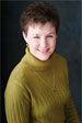 Tiffany Taft, PAFM