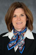Ann White, PAFM