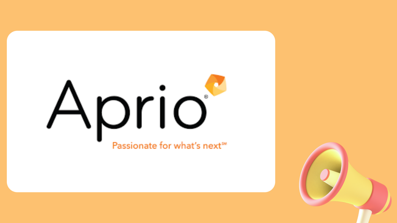 Aprio Launches a National Alliance with Transition of RSM Firm ...