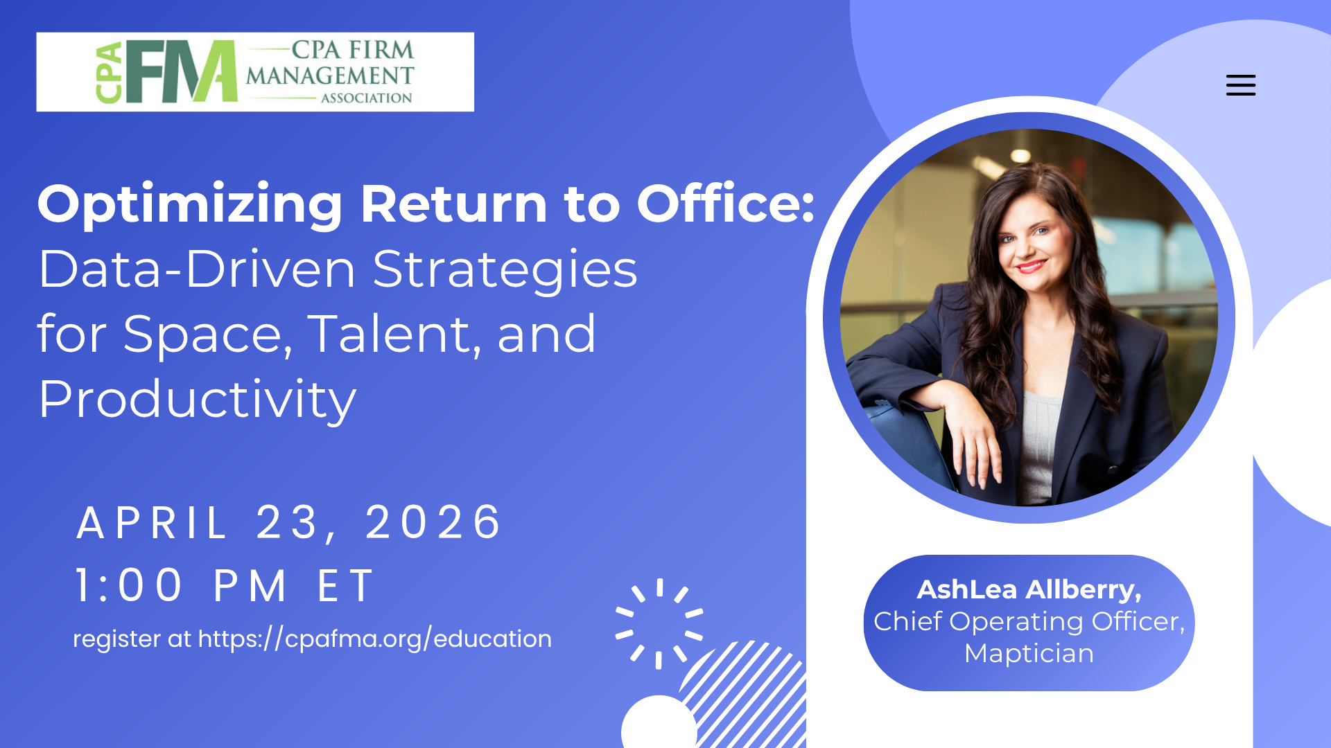 Optimizing Return to Office: Data-Driven Strategies for Space, Talent, and Productivity