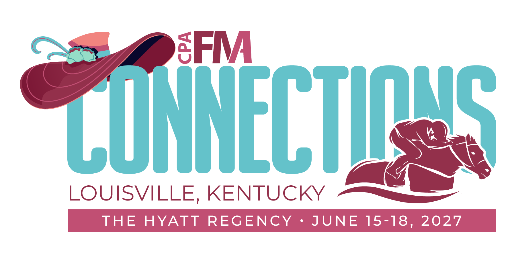 CPAFMA Connections 2027