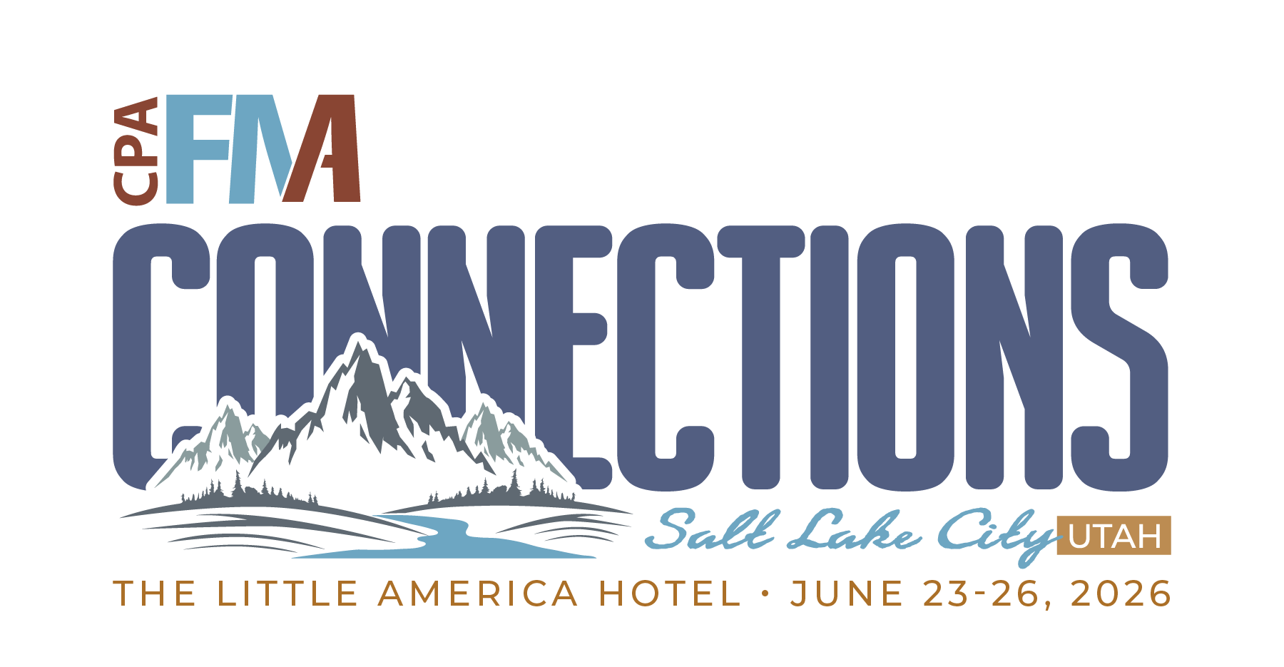 CPAFMA Connections 2026