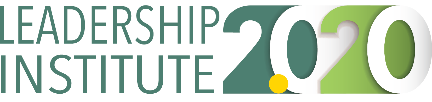 Leadership Institute 2.0 Launched