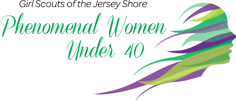 Sarah Snell Recognized as a Phenomenal Woman Under 40