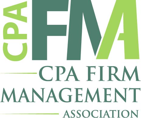 CPAFMA - The New Normal