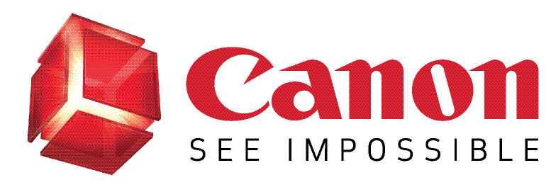 Yes, Canon Manufactures and Sells Scanners for Your Firm