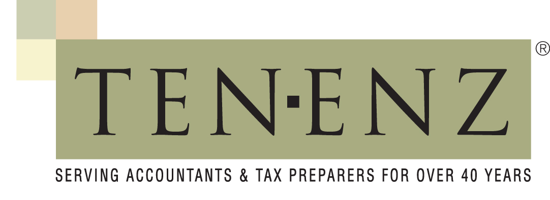 Tenenz Offers CPAFMA Members Discount on All Products